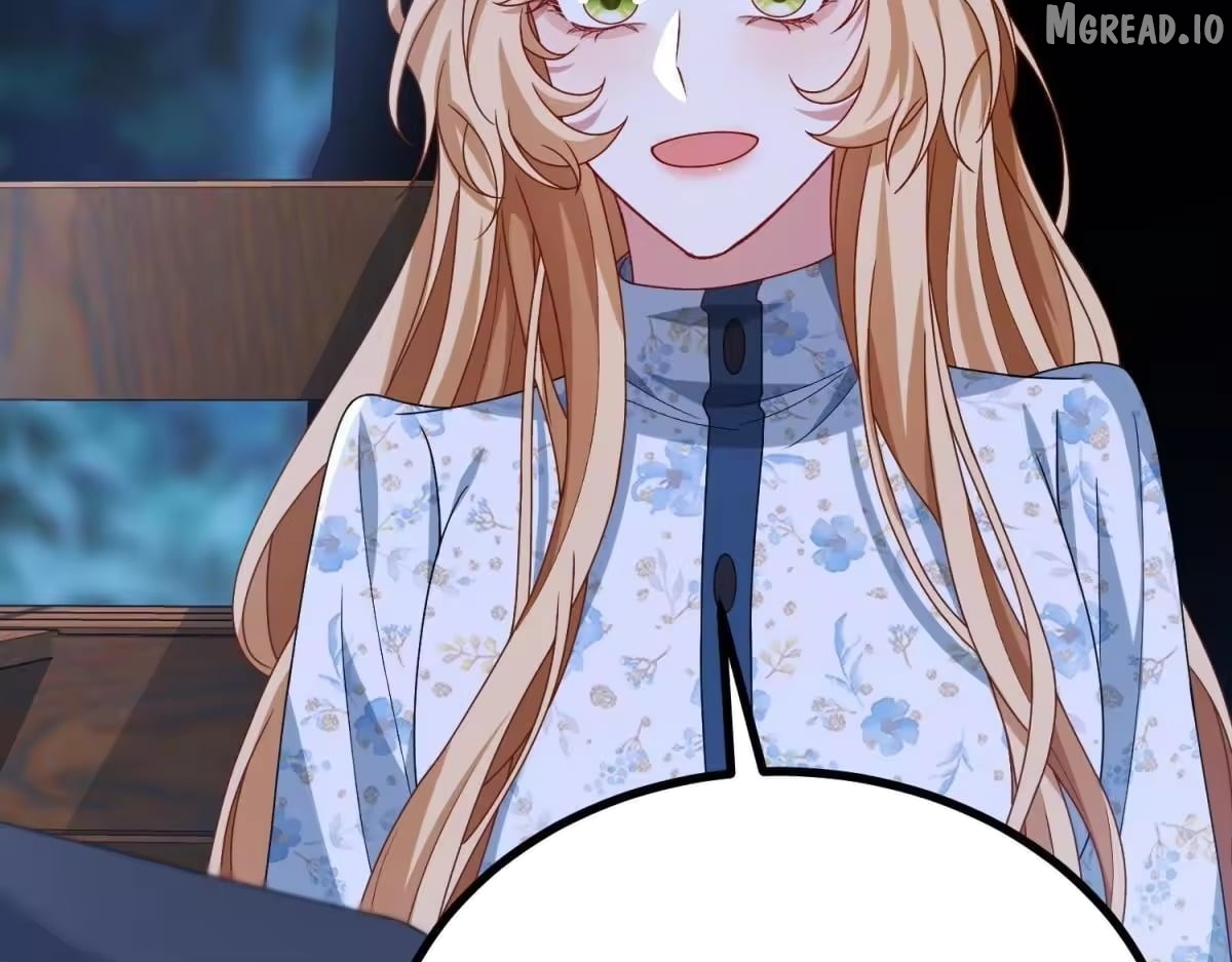 I Reincarnated As A Villainess And Became Rich Chapter 33 - page 44